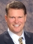 Los Angeles Real Estate Lawyer Alex William Craigie