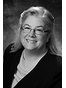 Multnomah County Employment Lawyer Corbett Gordon