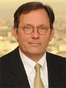 Los Angeles County Insurance Lawyer Philip Earl Cook