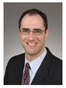 California Tax Fraud Lawyer Garrett Kennedy Craig