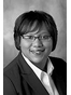 Lemon Grove Immigration Lawyer Jessica Cook Rentto