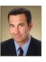 Los Angeles Health Care Lawyer Richard Gilbert DeLaMora
