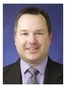 Washington Energy Lawyer David Andrew Domansky