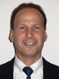 Middlesex County Employment Lawyer Samuel Berk
