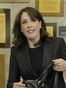 Los Angeles County Litigation Lawyer Blair Bernholz Berk