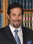 La Mesa Employment Lawyer George Louis Delaflor
