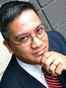 Thomas Victorino DelRosario