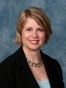 Santa Clara County Intellectual Property Lawyer Dana Alison Brody-Brown