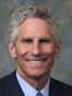 Palo Alto Personal Injury Lawyer Timothy Blaise Broderick