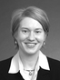 King County Trademark Infringement Lawyer Rebecca S Engrav
