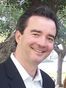 Los Angeles County Insurance Lawyer Robert Franklin Keehn