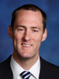 Seattle Energy Lawyer Mathew Lane Harrington