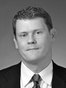 King County Employee Benefits Lawyer Bradley Donald Owens