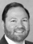 San Diego Estate Planning Lawyer Stephen Joseph Mancini