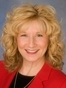 Laguna Hills  Lawyer Michelle A. Reinglass