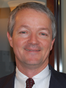 Long Beach Personal Injury Lawyer David James Reinard