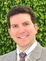 Zev Shalom Brooks
