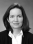 East Palo Alto Business Lawyer Fiona Brophy