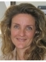 Pasadena Defective & Dangerous Products Lawyer Brenda Margaret Brooks