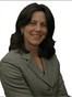 Methuen Family Lawyer Denise Abundis Brogna