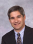 Kevin Herbert Brogan