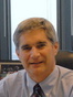 Los Angeles Land Use & Zoning Lawyer Kevin Herbert Brogan