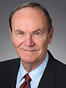 Los Angeles Financial Markets And Services Lawyer Neal Henry Brockmeyer