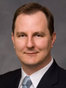 Santa Clara County Intellectual Property Lawyer John Paul Brockland