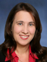 Los Angeles County Intellectual Property Lawyer Jennifer Lorraine Brockett