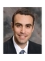 Seattle Gaming Lawyer Michael Schneider