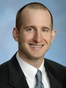 Mercer Island Environmental Lawyer Andrew F Rigel