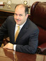 California Brain Injury Lawyer Jeffrey Reed Marquart