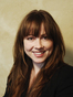 Washington Litigation Lawyer Heather J Pearce
