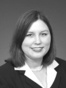 Washington Energy Lawyer Kristine Rayann Wilson