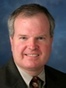 San Diego Real Estate Lawyer Joseph Anthony Delaney