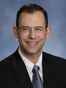 Washington Tax Fraud Lawyer David Andrew Petteys