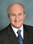 San Diego County Defective & Dangerous Products Lawyer Frederick Schenk
