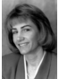 Los Angeles County Trusts Lawyer Nancy Baldwin Reimann