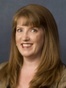 Washington Fraud Lawyer Lorraine Lewis Phillips