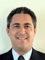 Los Angeles Bankruptcy Lawyer James Richard Selth