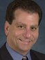 San Francisco Health Care Lawyer Kenneth Bart Schnoll