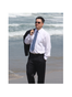 San Diego County Licensing Lawyer Joshua Daniel Hale