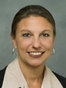 San Francisco County Employee Benefits Lawyer Lisette Sell