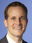 Seattle Real Estate Lawyer Matthew Brian Hanna