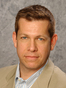 Culver City Media Lawyer Jeffrey David Schneider