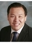 Menlo Park Tax Lawyer David Kwok Wai Cheng