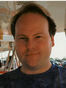 North Highlands Business Lawyer Michael Warren Crosson