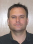 Government Lawyer David Michael Kerwin