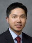 Stanford  Lawyer Reuben Ho-Yen Chen