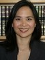 Aliso Viejo Litigation Lawyer Patricia Jean Chen